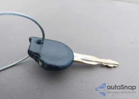 2007 Ford Taurus Se z USA, uszkodzony, nr VIN 1FAFP53U07A106718